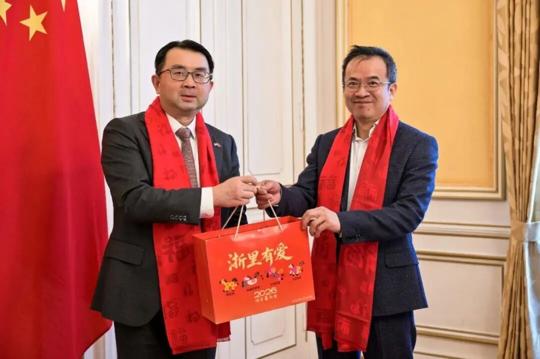 图片 6.png 图片 6.png